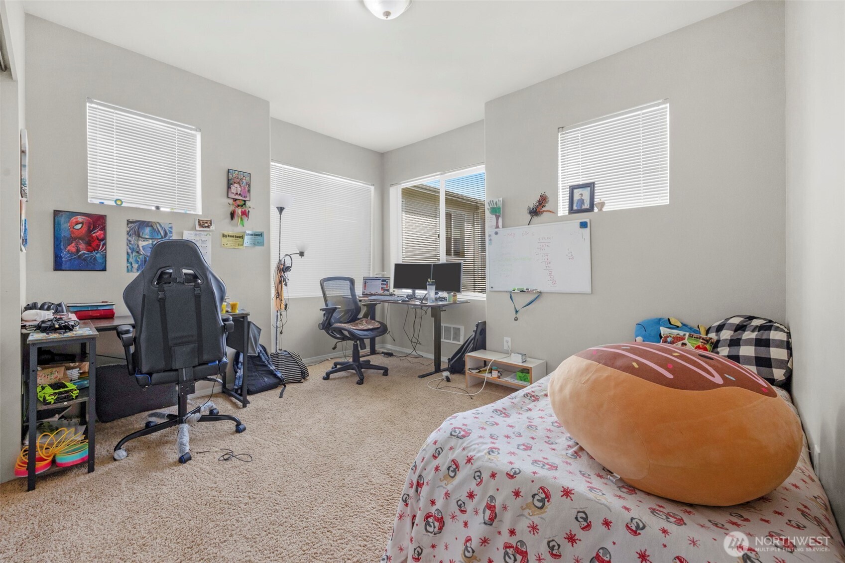 14915 38th Drive Southeast, Unit 3025 Bothell, WA 98012 - Photo 20 of 35