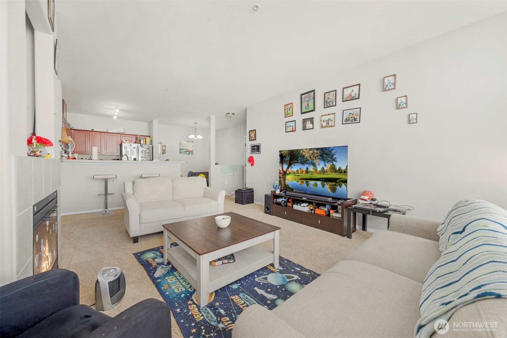 14915 38th Drive Southeast, Unit 3025 Bothell, WA 98012 - Photo 21 of 35