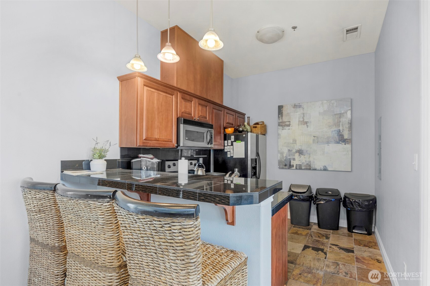 14915 38th Drive Southeast, Unit 3025 Bothell, WA 98012 - Photo 23 of 35