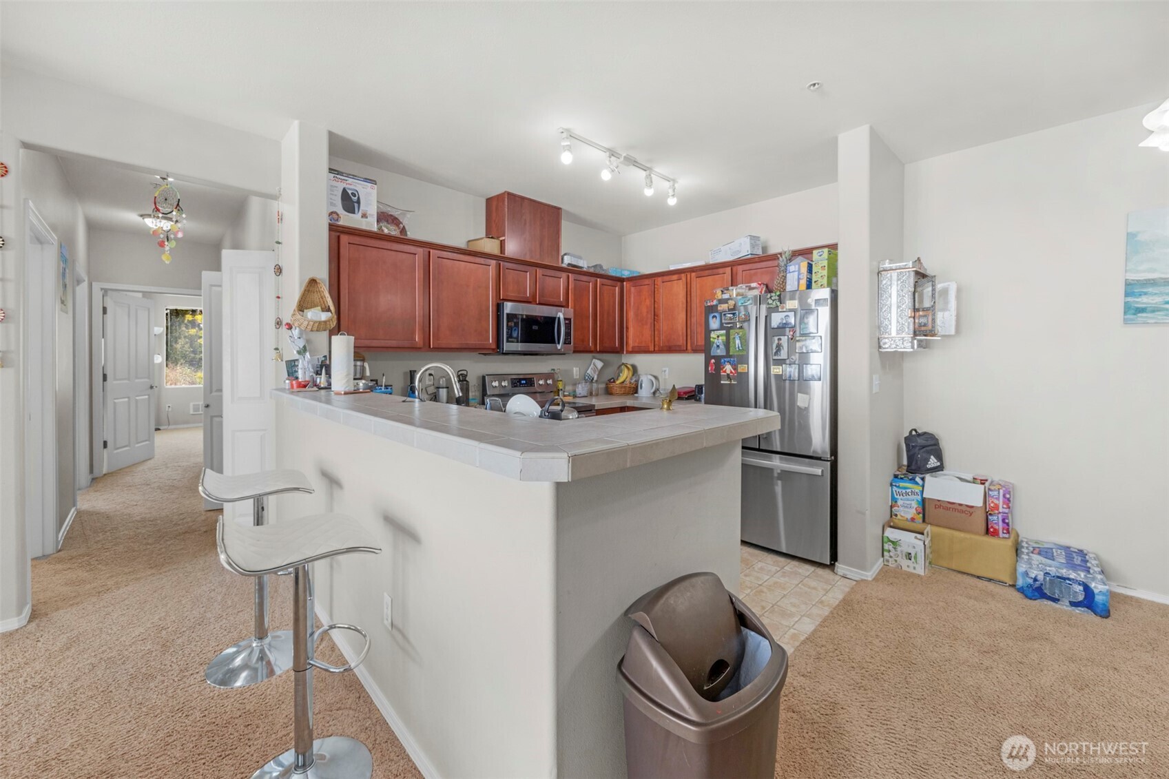 14915 38th Drive Southeast, Unit 3025 Bothell, WA 98012 - Photo 3 of 35