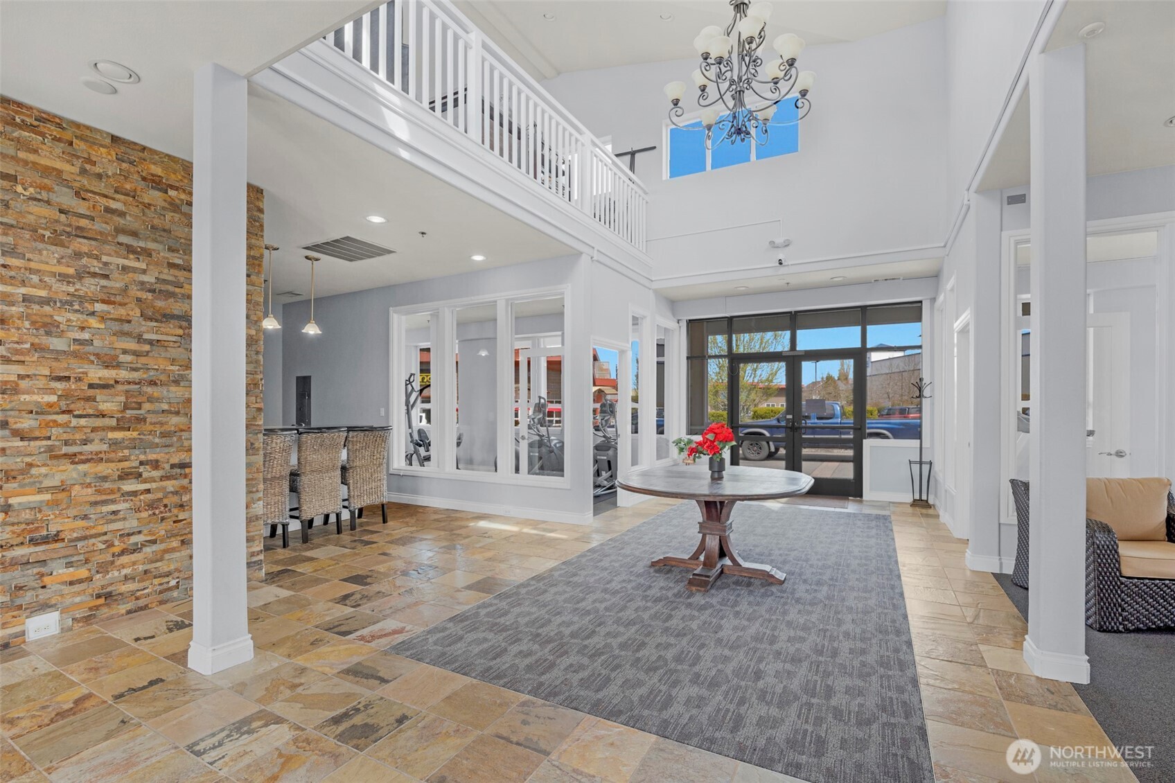 14915 38th Drive Southeast, Unit 3025 Bothell, WA 98012 - Photo 31 of 35