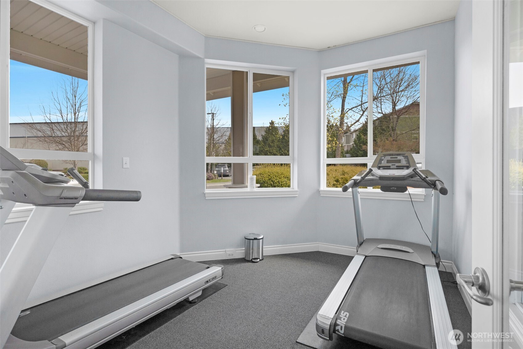 14915 38th Drive Southeast, Unit 3025 Bothell, WA 98012 - Photo 33 of 35