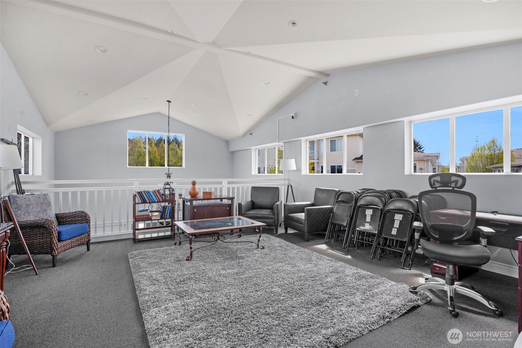 14915 38th Drive Southeast, Unit 3025 Bothell, WA 98012 - Photo 34 of 35