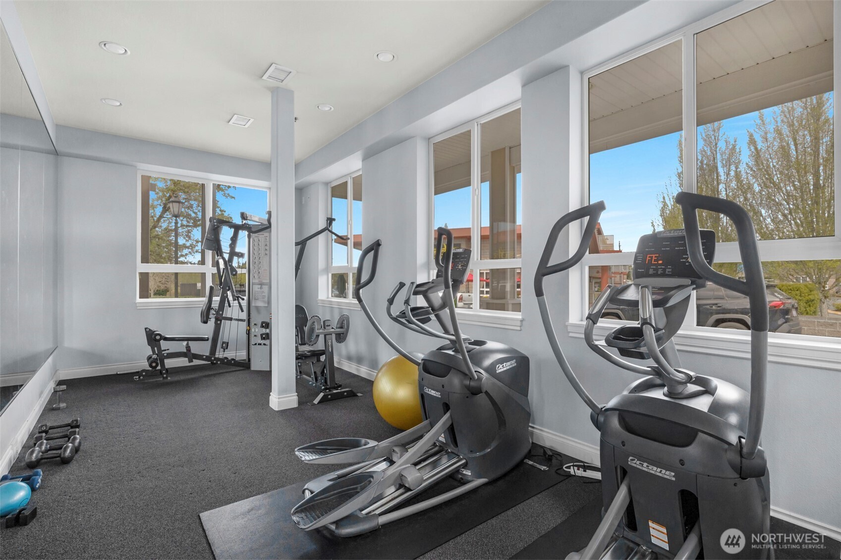 14915 38th Drive Southeast, Unit 3025 Bothell, WA 98012 - Photo 35 of 35