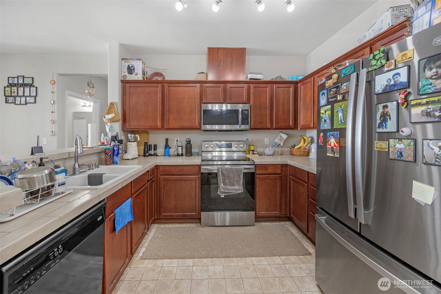 14915 38th Drive Southeast, Unit 3025 Bothell, WA 98012 - Photo 5 of 35