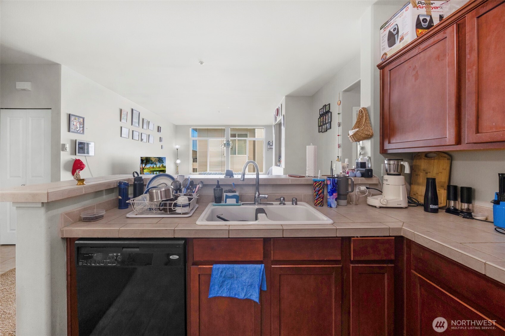 14915 38th Drive Southeast, Unit 3025 Bothell, WA 98012 - Photo 6 of 35