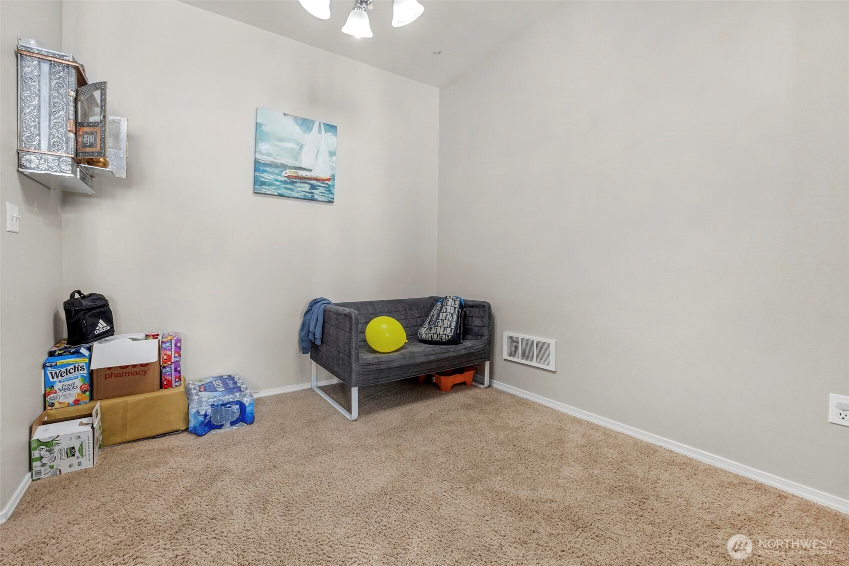 14915 38th Drive Southeast, Unit 3025 Bothell, WA 98012 - Photo 7 of 35