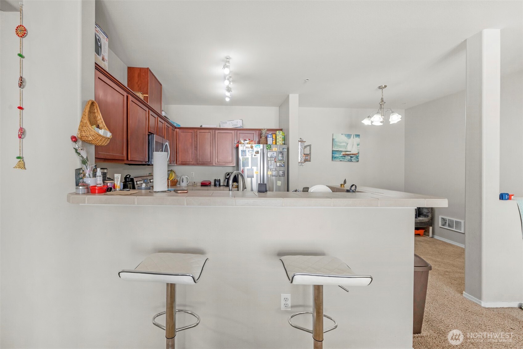 14915 38th Drive Southeast, Unit 3025 Bothell, WA 98012 - Photo 8 of 35