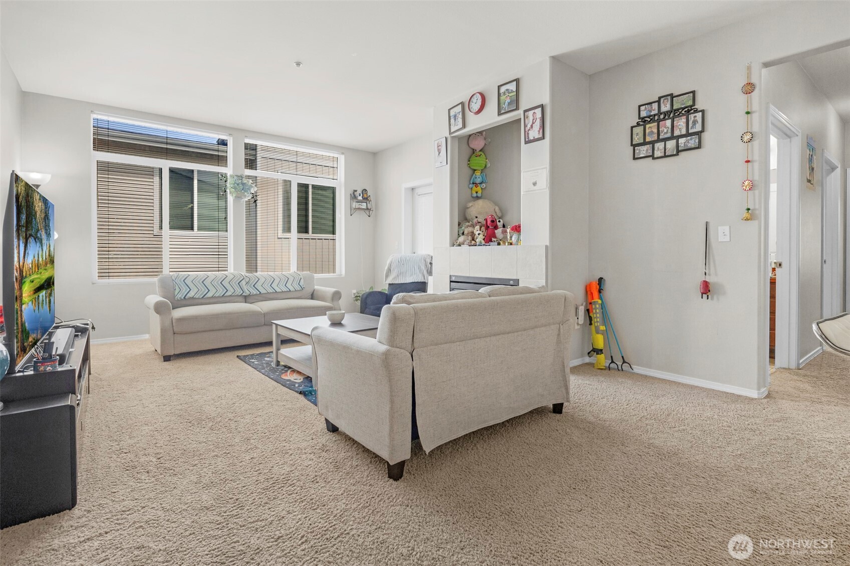 14915 38th Drive Southeast, Unit 3025 Bothell, WA 98012 - Photo 9 of 35