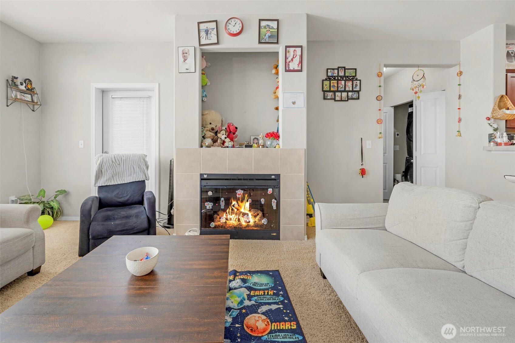 14915 38th Drive Southeast, Unit 3025 Bothell, WA 98012 - Photo 10 of 35