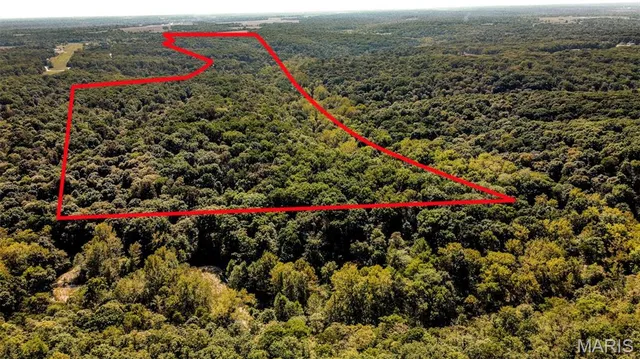 $672,840 | 124 Corsair Court, Wright City, MO 63390