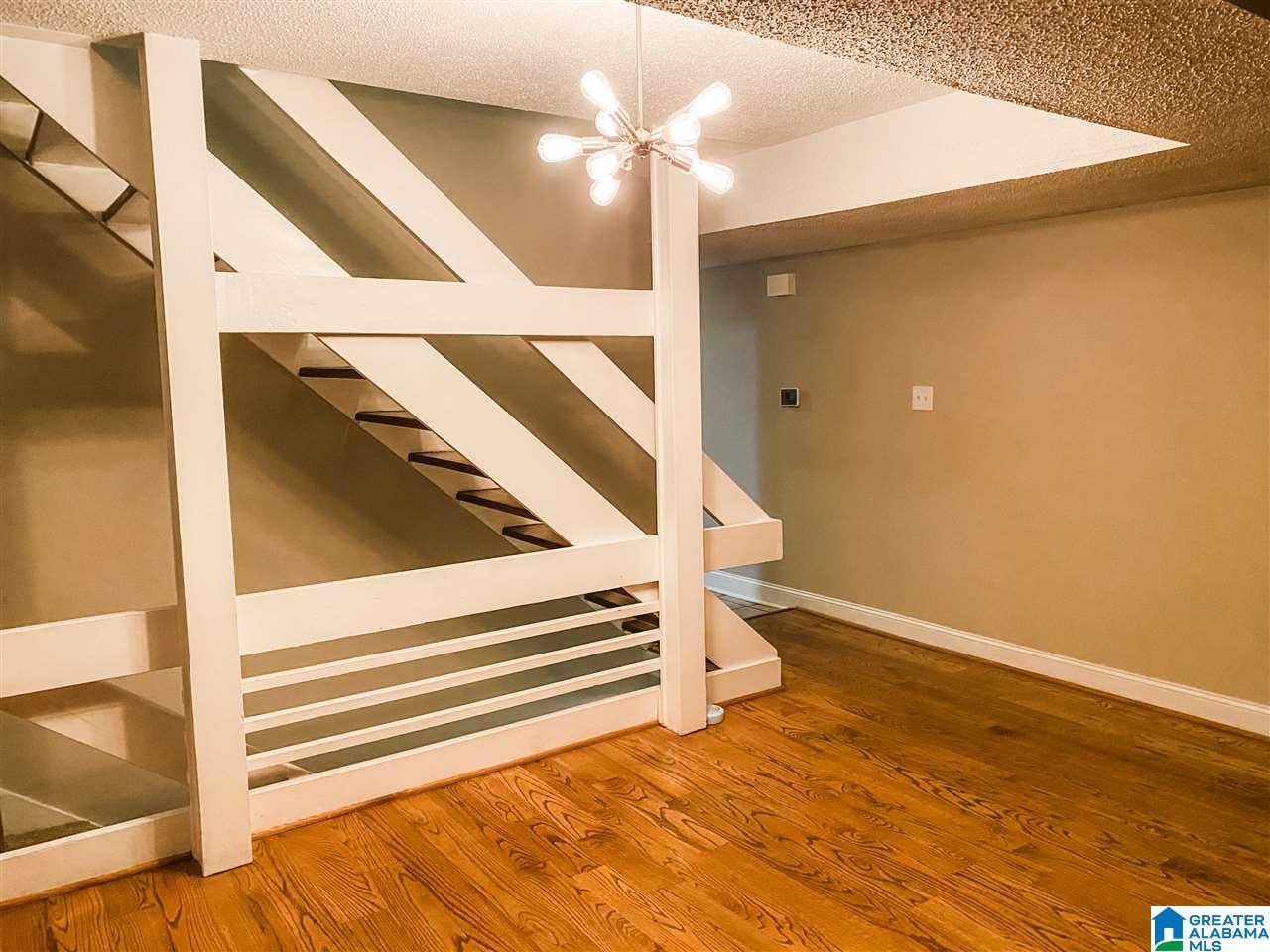 211 Running Brook Road, Unit 211 Birmingham, AL 35226 - Photo 42 of 45