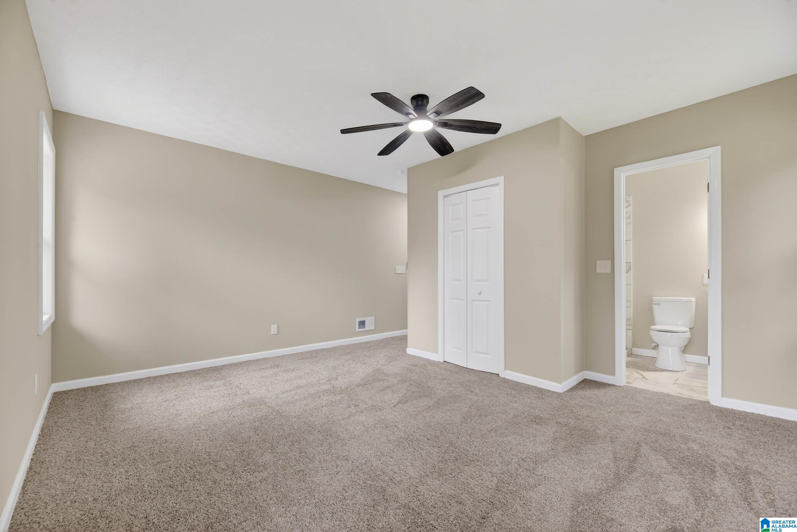 1111 Calhoun Place Anniston, AL 36207 - Photo 33 of 49