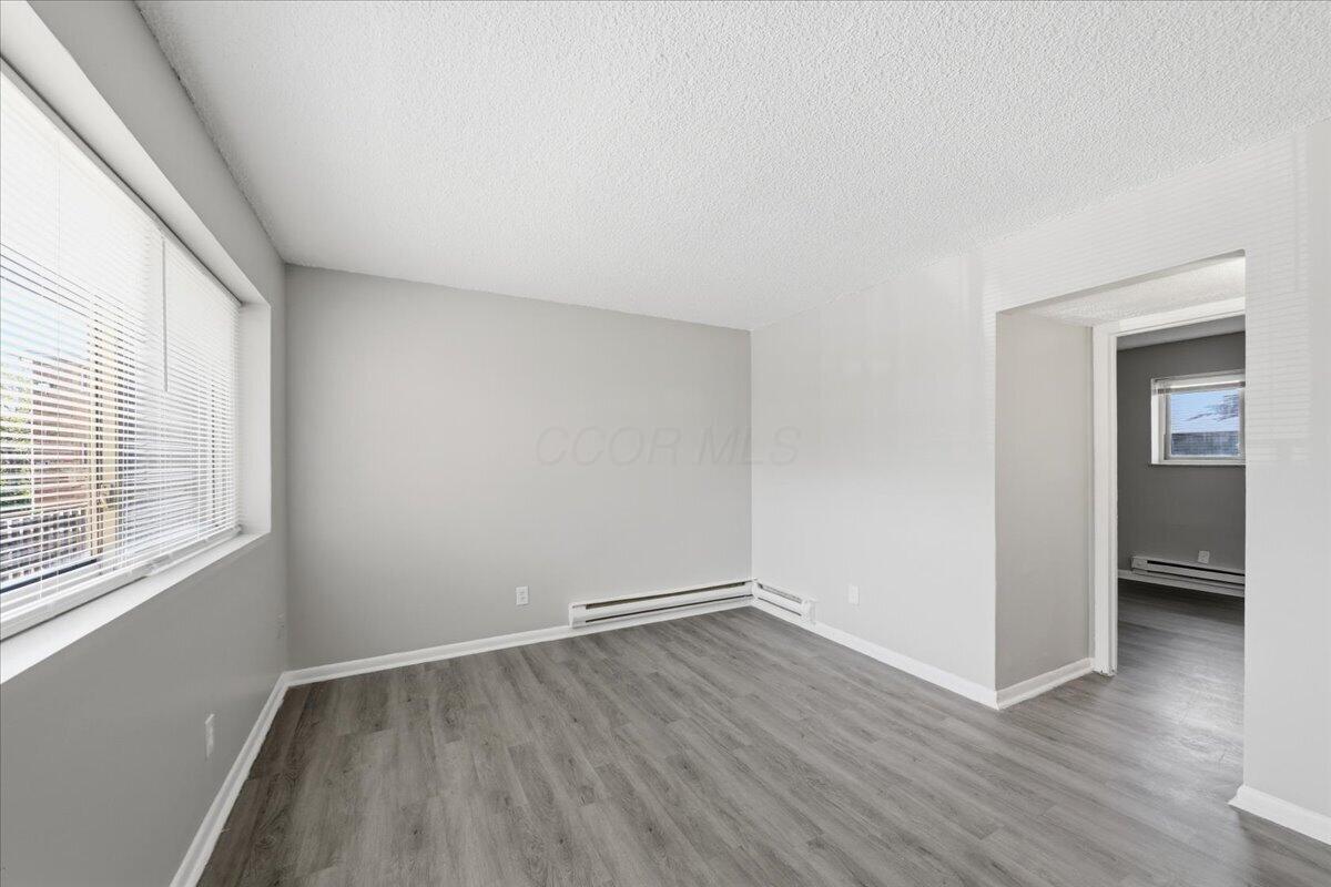 1928 Agler Road Columbus, OH 43224 - Photo 24 of 53 24-Living 2F