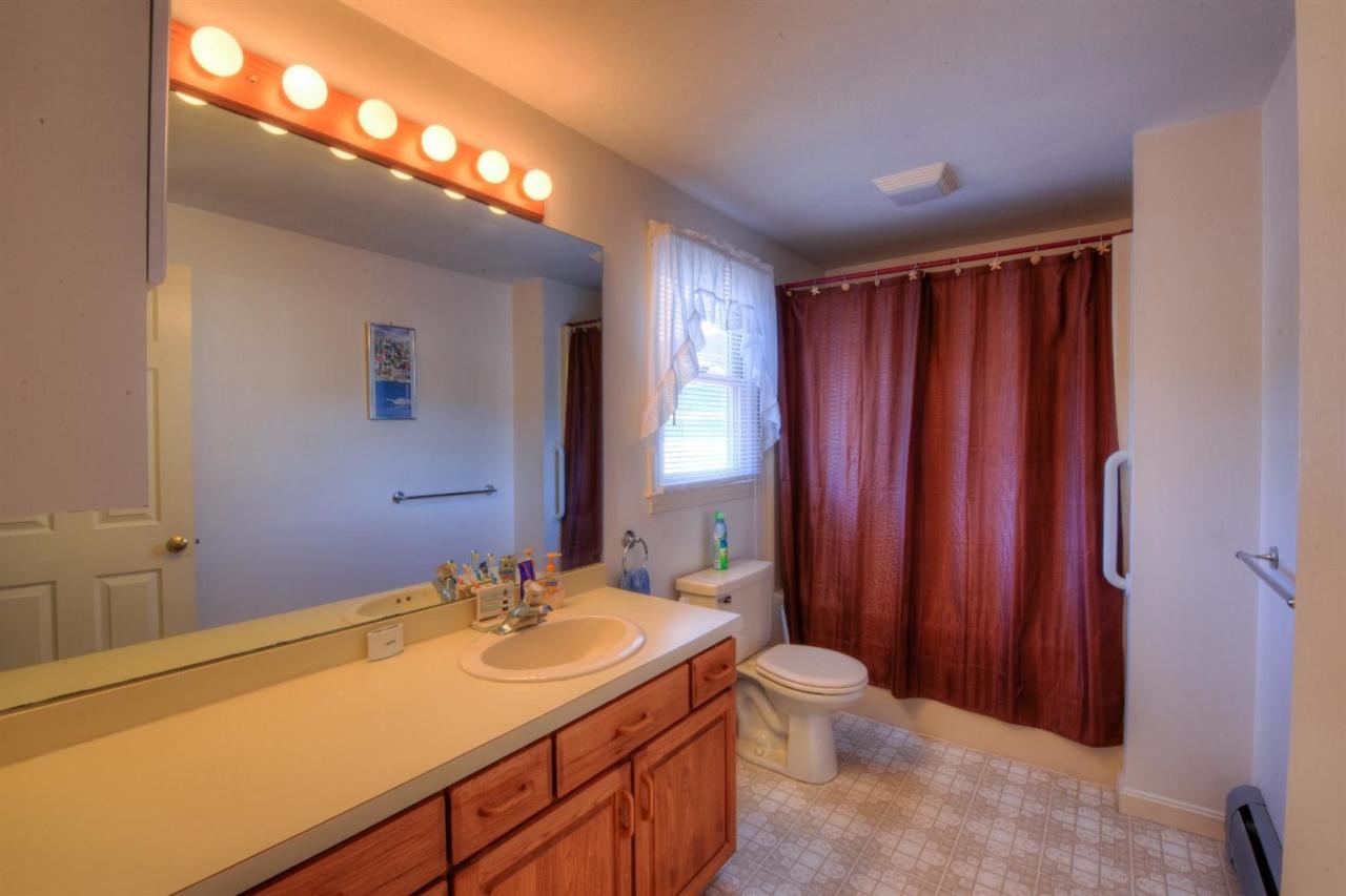 72 River Ridge Road Marstons Mills, MA 02648 - Photo 23 of 33 Additional Photo