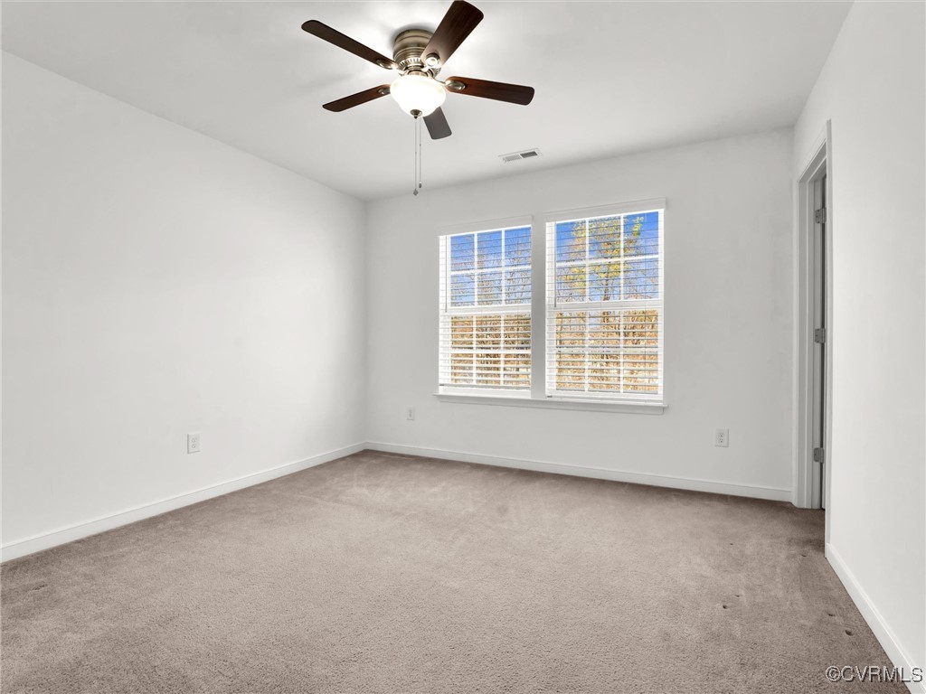 14549 Needham Market Road Midlothian, VA 23112 - Photo 31 of 49 Gallery Image 31