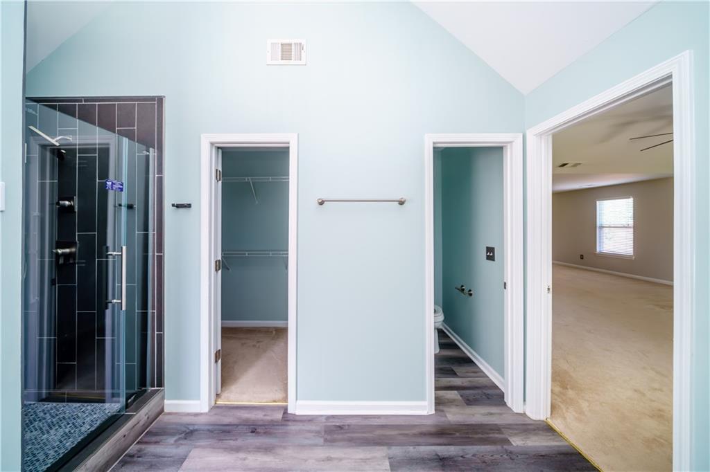 435 Rockbass Road Suwanee, GA 30024 - Photo 21 of 39