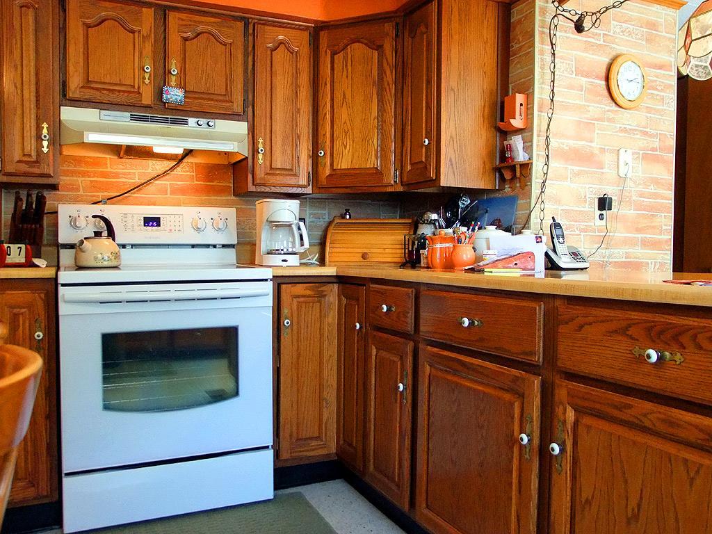 9 Mooers Road Houlton, ME 04730 - Photo 12 of 34 Photo