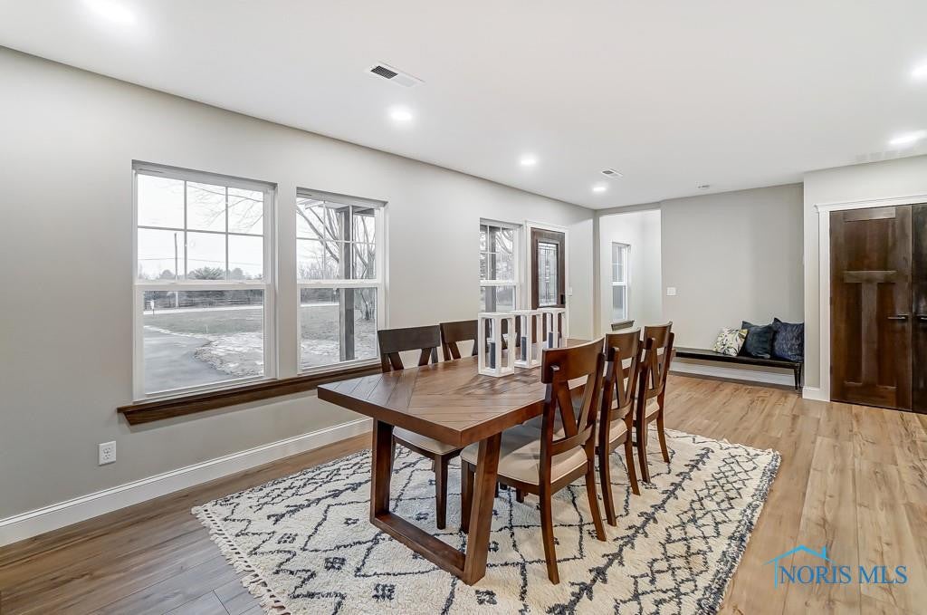 5805 Sandusky Road Lima, OH 45801 - Photo 6 of 40 Gallery Image 6