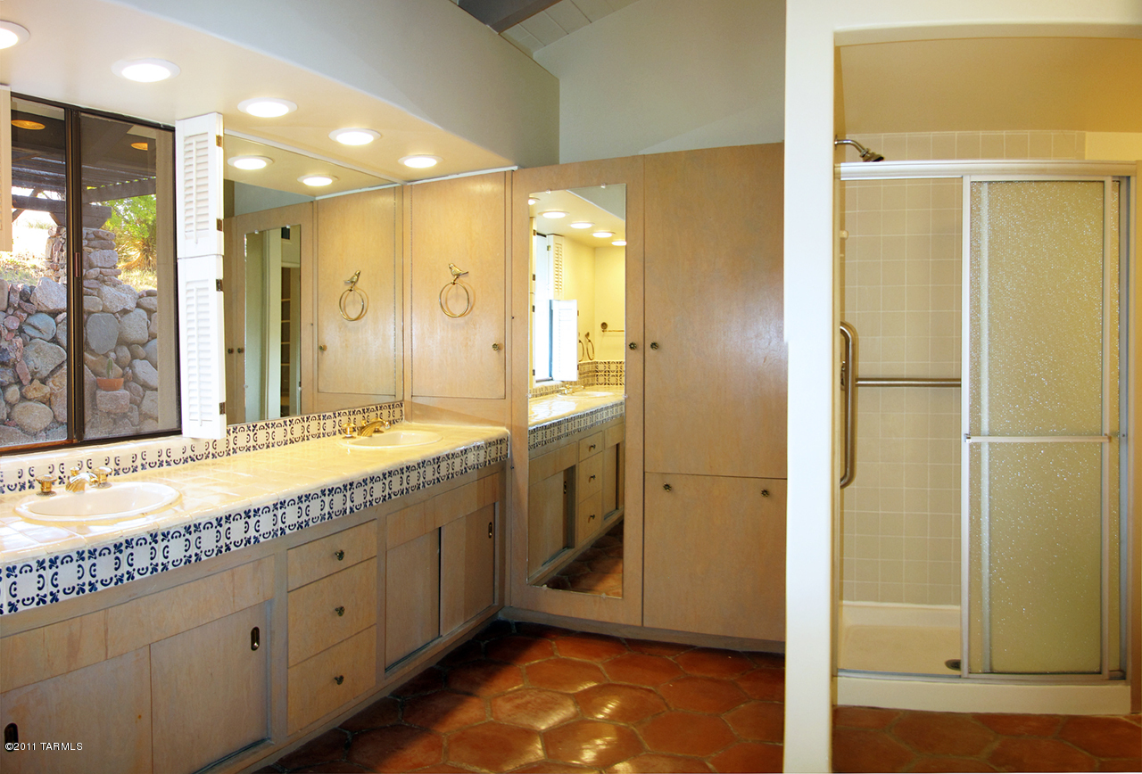 32 Canyon Road Patagonia, AZ 85624 - Photo 10 of 30
