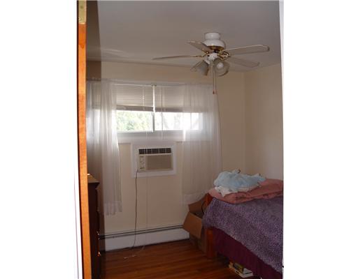 39 Milburn Road East Providence, RI 02914 - Photo 11 of 16 Bedroom.
