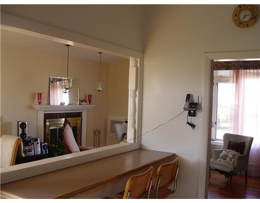 39 Milburn Road East Providence, RI 02914 - Photo 7 of 16 Other.