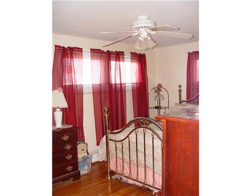39 Milburn Road East Providence, RI 02914 - Photo 9 of 16 Master Bedroom.