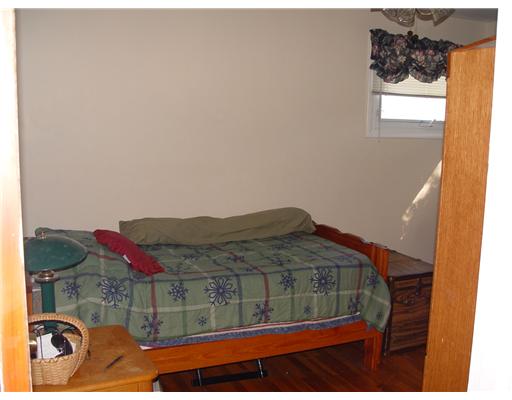 39 Milburn Road East Providence, RI 02914 - Photo 10 of 16 Bedroom.