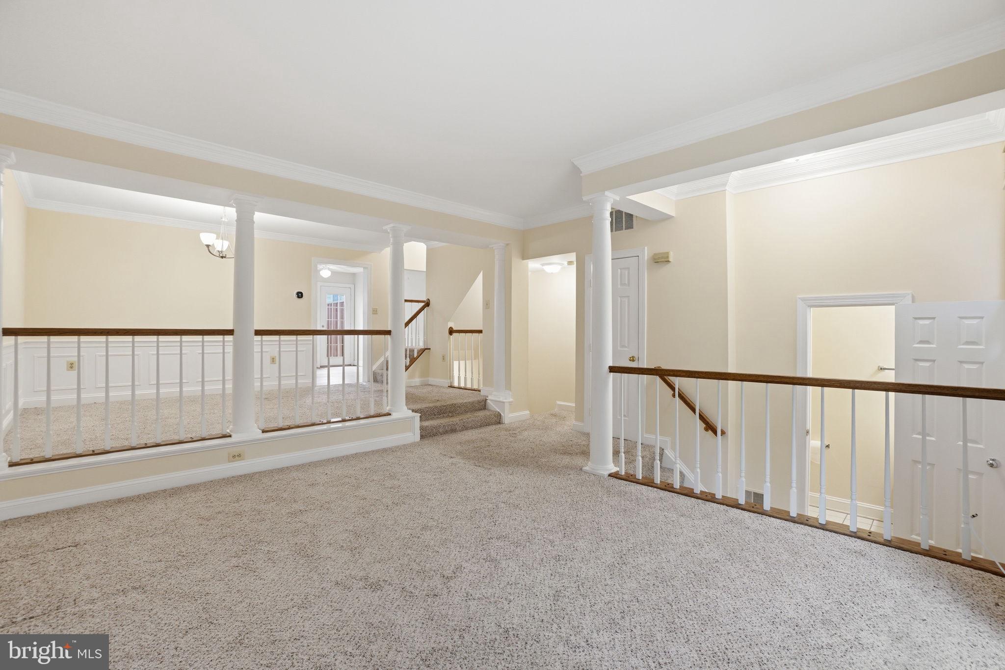 6537 Milva Lane Springfield, VA 22150 - Photo 8 of 30