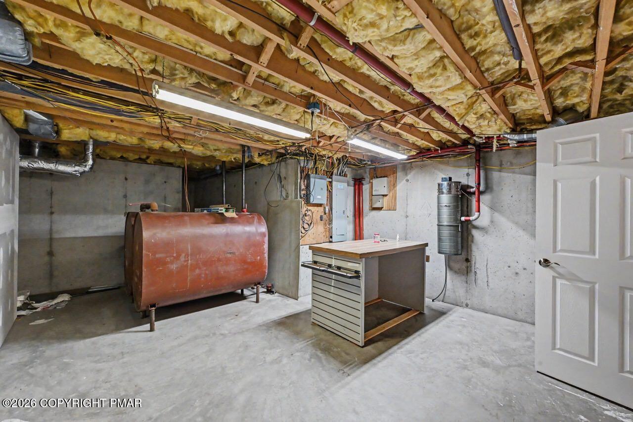 2134 Fox Run Road Stroudsburg, PA 18360 - Photo 75 of 110 2134 Fox Run photo 75