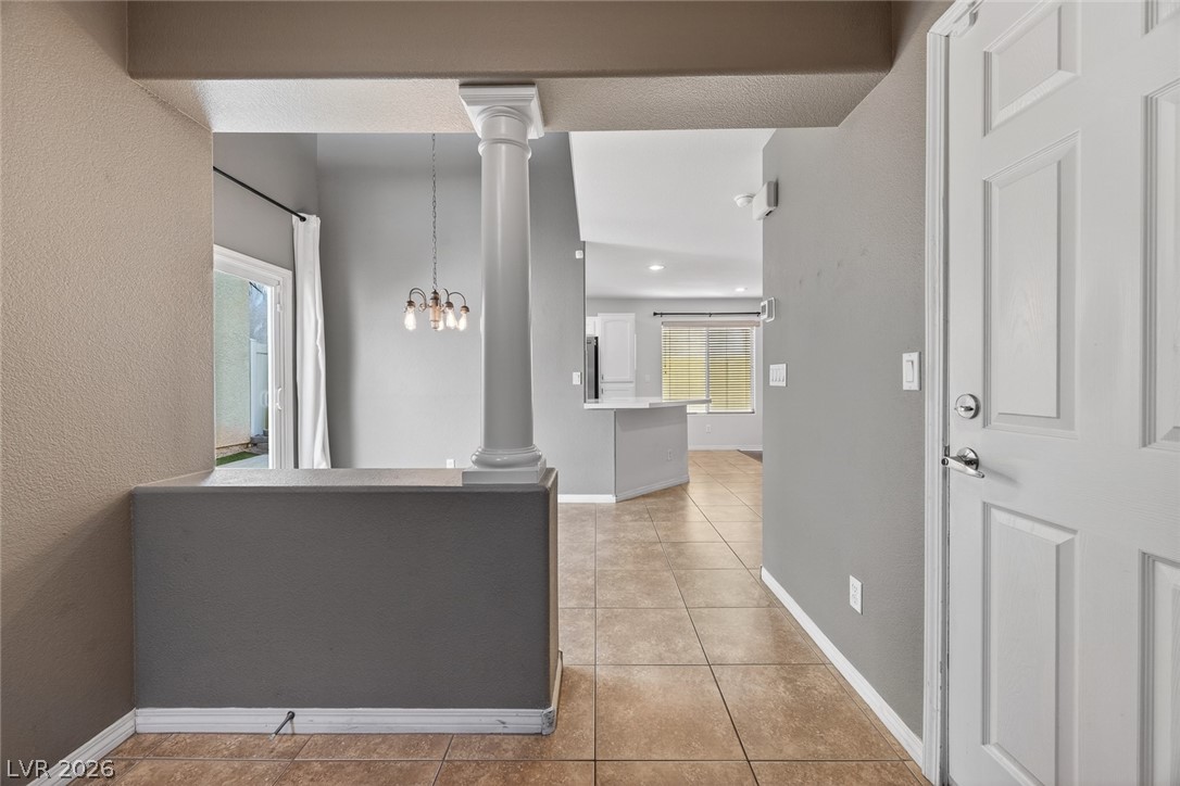 7282 Phlox Road Las Vegas, NV 89113 - Photo 5 of 47