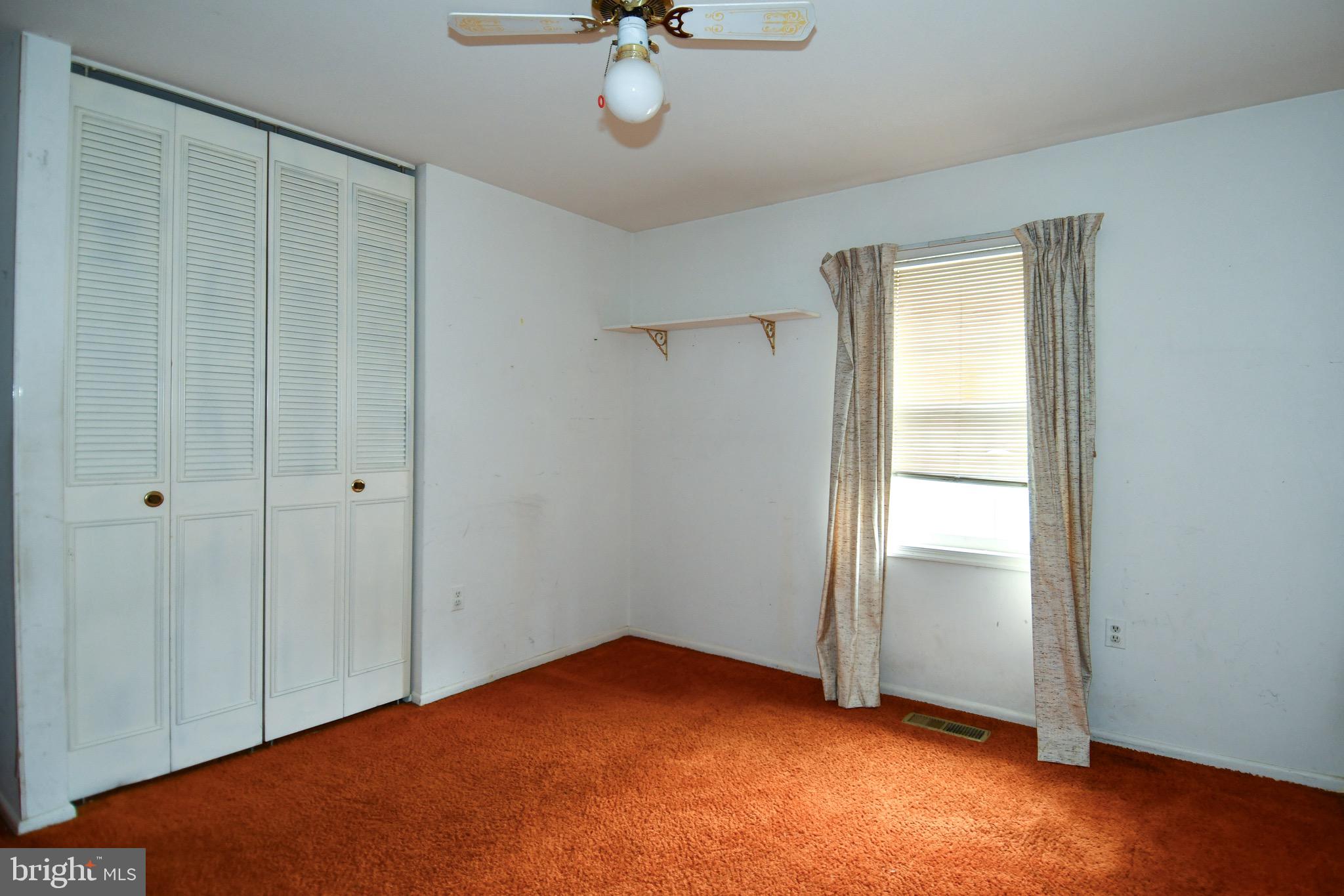 1030 Kings Tree Drive Bowie, MD 20721 - Photo 26 of 37