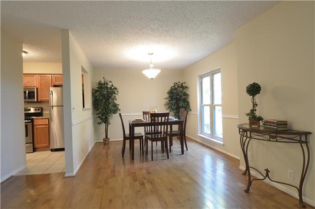 435 Summit Ridge Place Nashville, TN 37215 - Photo 1 of 20 Gallery Image 1