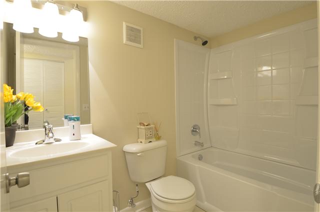 435 Summit Ridge Place Nashville, TN 37215 - Photo 15 of 20 Gallery Image 15