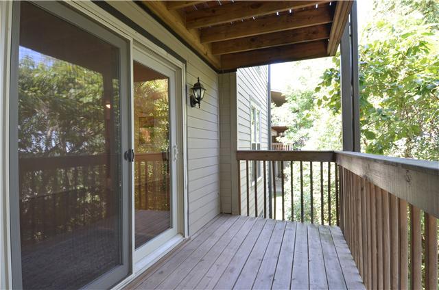 435 Summit Ridge Place Nashville, TN 37215 - Photo 16 of 20 Gallery Image 16
