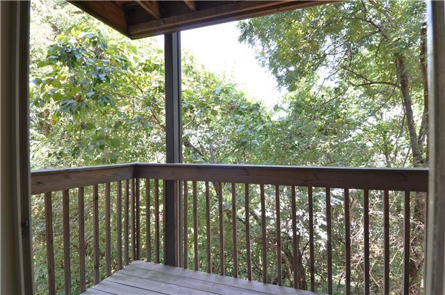 435 Summit Ridge Place Nashville, TN 37215 - Photo 17 of 20 Gallery Image 17