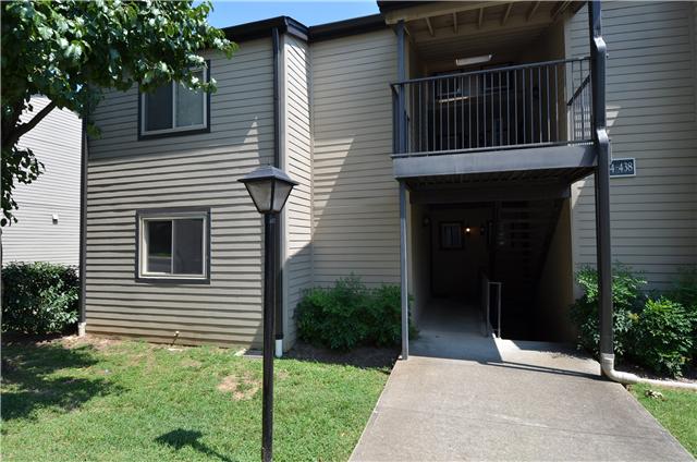 435 Summit Ridge Place Nashville, TN 37215 - Photo 2 of 20 Gallery Image 2