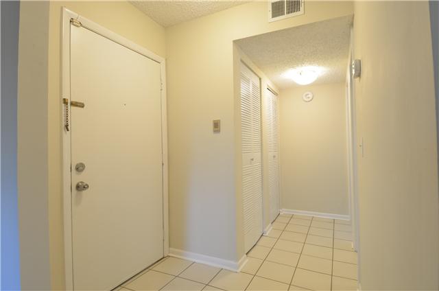 435 Summit Ridge Place Nashville, TN 37215 - Photo 3 of 20 Gallery Image 3