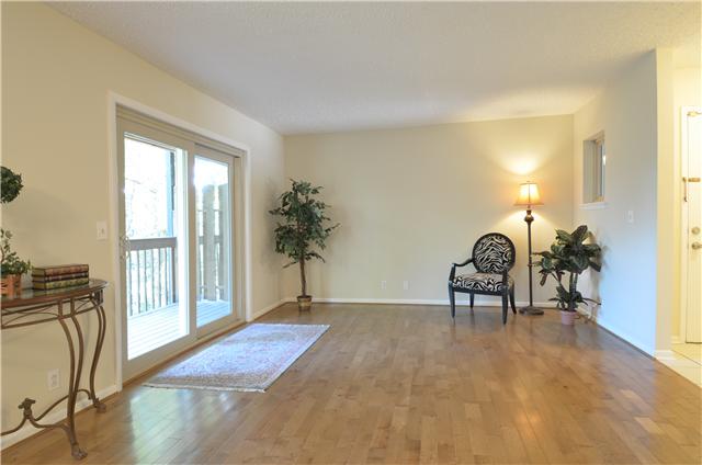 435 Summit Ridge Place Nashville, TN 37215 - Photo 5 of 20 Gallery Image 5
