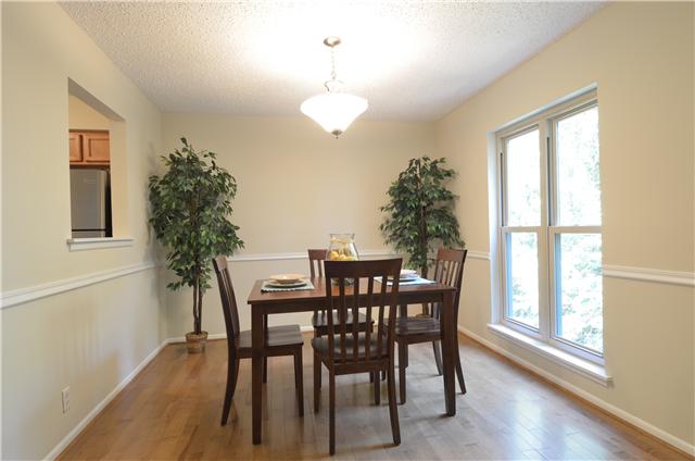 435 Summit Ridge Place Nashville, TN 37215 - Photo 6 of 20 Gallery Image 6