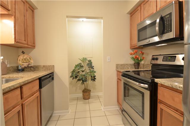 435 Summit Ridge Place Nashville, TN 37215 - Photo 7 of 20 Gallery Image 7