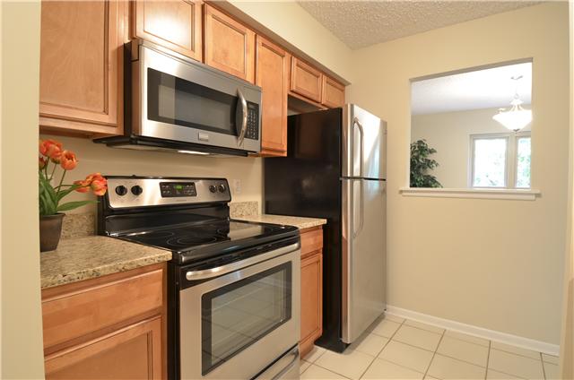 435 Summit Ridge Place Nashville, TN 37215 - Photo 8 of 20 Gallery Image 8