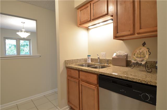435 Summit Ridge Place Nashville, TN 37215 - Photo 9 of 20 Gallery Image 9