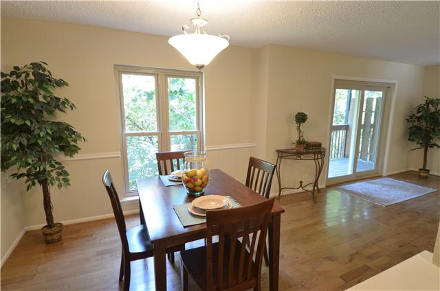 435 Summit Ridge Place Nashville, TN 37215 - Photo 10 of 20 Gallery Image 10