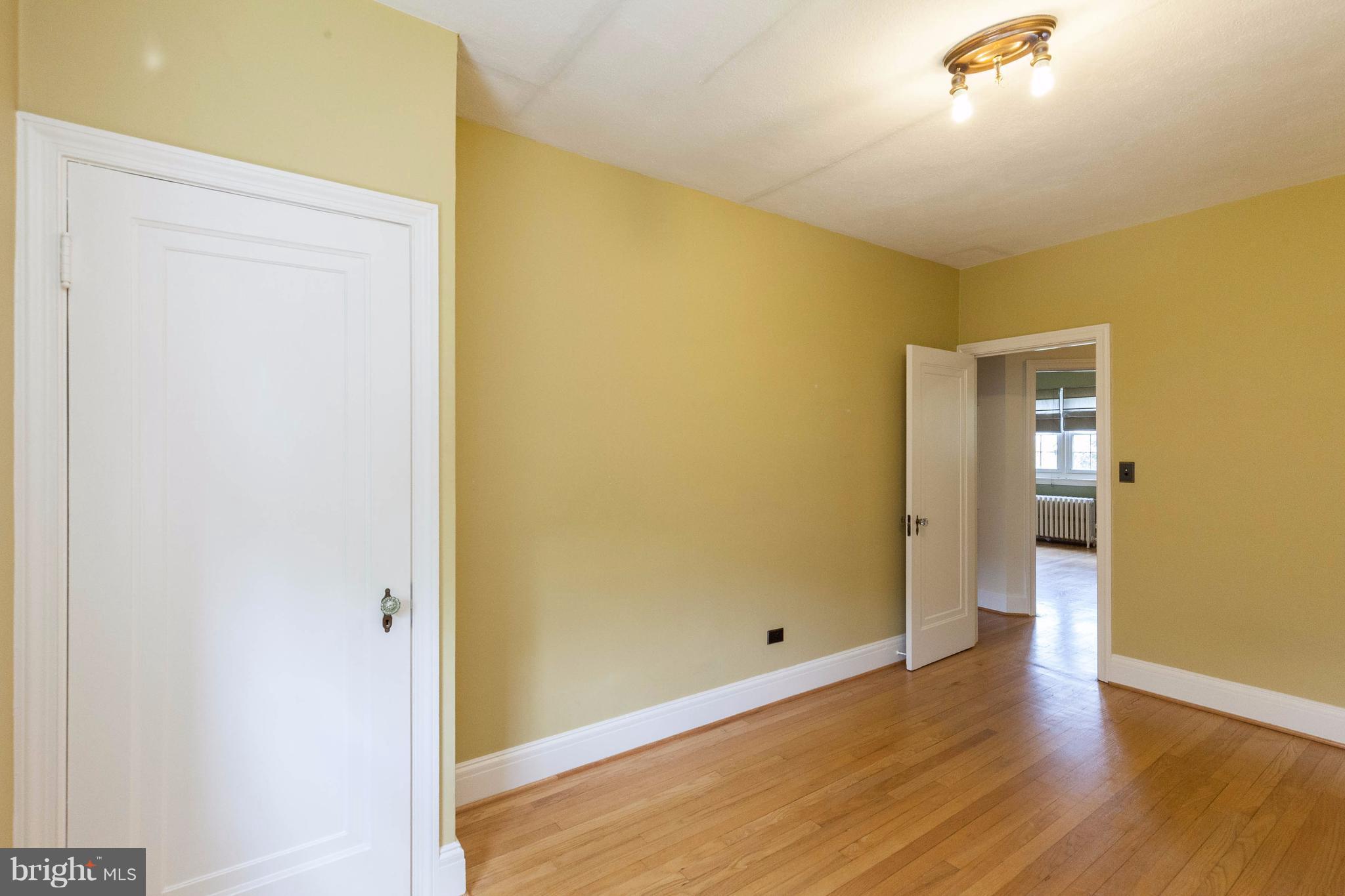 3718 Rexmere Road Baltimore, MD 21218 - Photo 14 of 30 Bedroom