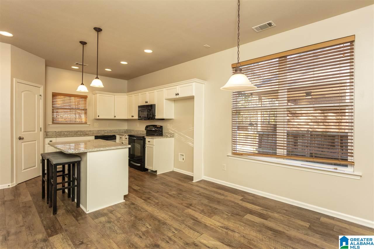 233 Appleford Road Helena, AL 35080 - Photo 9 of 46