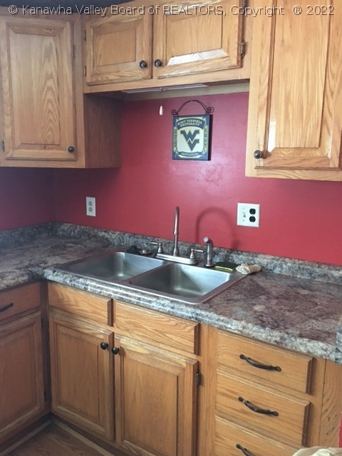 226 1st Avenue Ripley, WV 25271 - Photo 11 of 19 Gallery Image 11