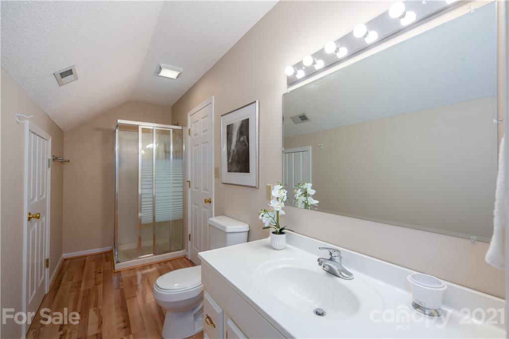 62 Dye Leaf Road Fairview, NC 28730 - Photo 22 of 41 Gallery Image 22