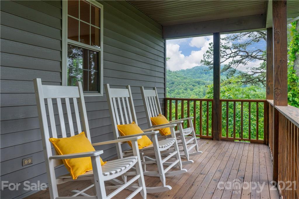 62 Dye Leaf Road Fairview, NC 28730 - Photo 8 of 41 Gallery Image 8