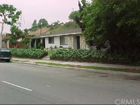 22828 Sunset Crossing Road Diamond Bar, CA 91765 - Photo 1 of 1 Gallery Image 1